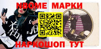 не бодяженный Краснодар