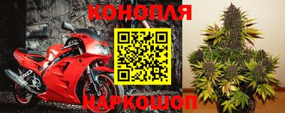 не бодяженный Краснодар