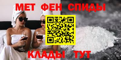не бодяженный Краснодар